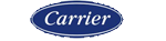 chiler Colombia logo
