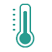 chiller-servicios
